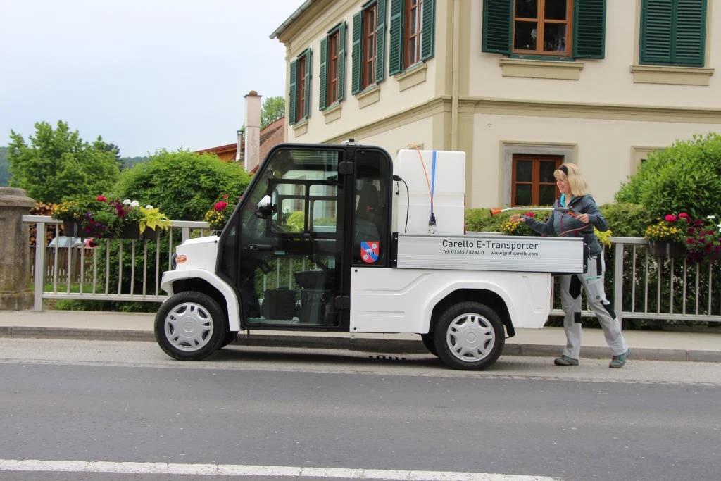 TR10