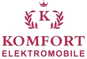 Komfort Elektromobile